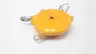 ENDO EK-O TOOL BALANCER 0.5-1.5KG thumbnail 4