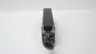 GENERAL ELECTRIC GE 12HEA61B236X2 AUXILIARY LOCKOUT ROTARY RELAY SWITCH 125V-DC thumbnail 1