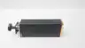 GENERAL ELECTRIC GE 12HEA61B236X2 AUXILIARY LOCKOUT ROTARY RELAY SWITCH 125V-DC thumbnail 2