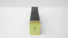 GENERAL ELECTRIC GE 12HEA61B236X2 AUXILIARY LOCKOUT ROTARY RELAY SWITCH 125V-DC thumbnail 3