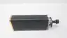 GENERAL ELECTRIC GE 12HEA61B236X2 AUXILIARY LOCKOUT ROTARY RELAY SWITCH 125V-DC thumbnail 4