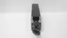GENERAL ELECTRIC GE HEA61A223 AUXILIARY LOCKOUT RELAY 125V-DC thumbnail 1