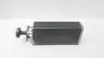 GENERAL ELECTRIC GE HEA61A223 AUXILIARY LOCKOUT RELAY 125V-DC thumbnail 2
