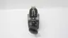 GENERAL ELECTRIC GE HEA61A223 AUXILIARY LOCKOUT RELAY 125V-DC thumbnail 3