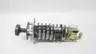 GENERAL ELECTRIC GE HEA61A223 AUXILIARY LOCKOUT RELAY 125V-DC thumbnail 4