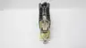 GENERAL ELECTRIC GE HEA61A223 AUXILIARY LOCKOUT RELAY 125V-DC thumbnail 5