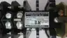 GENERAL ELECTRIC GE HEA61A223 AUXILIARY LOCKOUT RELAY 125V-DC thumbnail 6