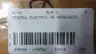 GENERAL ELECTRIC GE HEA61A223 AUXILIARY LOCKOUT RELAY 125V-DC thumbnail 7