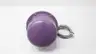 HONEYWELL C7012F1052 FLAME DETECTOR 120V-AC thumbnail 3