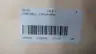 HONEYWELL C7012F1052 FLAME DETECTOR 120V-AC thumbnail 6