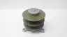 GENERAL ELECTRIC GE 9L11XPE004S SURGE ARRESTER thumbnail 1