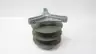 GENERAL ELECTRIC GE 9L11XPE004S SURGE ARRESTER thumbnail 3