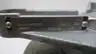 GENERAL ELECTRIC GE 9L11XPE004S SURGE ARRESTER thumbnail 4