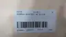 GENERAL ELECTRIC GE 9L11XPE004S SURGE ARRESTER thumbnail 5