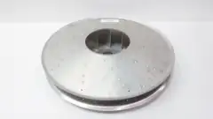 2016-14348-2 BSHG/WHL 1908/10A PB CCW 1-3/8 BUSHING WHEEL ASSEMBLY