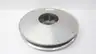 2016-14348-2 BSHG/WHL 1908/10A PB CCW 1-3/8 BUSHING WHEEL ASSEMBLY thumbnail 1