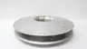 2016-14348-2 BSHG/WHL 1908/10A PB CCW 1-3/8 BUSHING WHEEL ASSEMBLY thumbnail 2