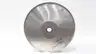2016-14348-2 BSHG/WHL 1908/10A PB CCW 1-3/8 BUSHING WHEEL ASSEMBLY thumbnail 3