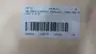2016-14348-2 BSHG/WHL 1908/10A PB CCW 1-3/8 BUSHING WHEEL ASSEMBLY thumbnail 5