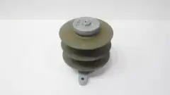 GENERAL ELECTRIC GE 9L11XPE0045 SURGE ARRESTER