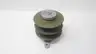 GENERAL ELECTRIC GE 9L11XPE0045 SURGE ARRESTER thumbnail 1