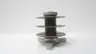 GENERAL ELECTRIC GE 9L11XPE0045 SURGE ARRESTER thumbnail 2