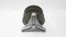 GENERAL ELECTRIC GE 9L11XPE0045 SURGE ARRESTER thumbnail 3