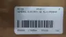 GENERAL ELECTRIC GE 9L11XPE0045 SURGE ARRESTER thumbnail 5