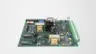 GENERAL ELECTRIC GE 0621L0514 G001 PCB CIRCUIT BOARD thumbnail 1