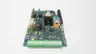 GENERAL ELECTRIC GE 0621L0514 G001 PCB CIRCUIT BOARD thumbnail 2