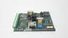 GENERAL ELECTRIC GE 0621L0514 G001 PCB CIRCUIT BOARD thumbnail 3
