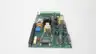 GENERAL ELECTRIC GE 0621L0514 G001 PCB CIRCUIT BOARD thumbnail 4