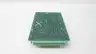 GENERAL ELECTRIC GE 0621L0514 G001 PCB CIRCUIT BOARD thumbnail 5