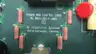 GENERAL ELECTRIC GE 0621L0514 G001 PCB CIRCUIT BOARD thumbnail 6
