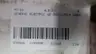 GENERAL ELECTRIC GE 0621L0514 G001 PCB CIRCUIT BOARD thumbnail 7