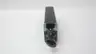 GENERAL ELECTRIC GE HEA618236 AUXILIARY RELAY 125V-DC thumbnail 1