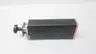 GENERAL ELECTRIC GE HEA618236 AUXILIARY RELAY 125V-DC thumbnail 2