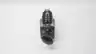 GENERAL ELECTRIC GE HEA618236 AUXILIARY RELAY 125V-DC thumbnail 3