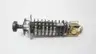 GENERAL ELECTRIC GE HEA618236 AUXILIARY RELAY 125V-DC thumbnail 4