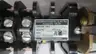 GENERAL ELECTRIC GE HEA618236 AUXILIARY RELAY 125V-DC thumbnail 6
