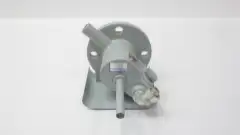 TELEDYNE 1802-0000-02 Retro Reflector Assembly