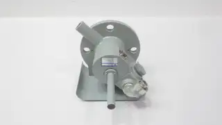 TELEDYNE 1802-0000-02 Retro Reflector Assembly