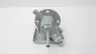 TELEDYNE 1802-0000-02 Retro Reflector Assembly thumbnail 1