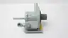 TELEDYNE 1802-0000-02 Retro Reflector Assembly thumbnail 2