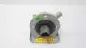 TELEDYNE 1802-0000-02 Retro Reflector Assembly thumbnail 3