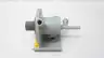 TELEDYNE 1802-0000-02 Retro Reflector Assembly thumbnail 4