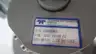 TELEDYNE 1802-0000-02 Retro Reflector Assembly thumbnail 5