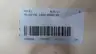 TELEDYNE 1802-0000-02 Retro Reflector Assembly thumbnail 6