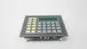 HORNER HE693OIU177G OPERATOR INTERFACE PANEL thumbnail 1
