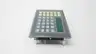 HORNER HE693OIU177G OPERATOR INTERFACE PANEL thumbnail 2